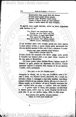 v. 4, n. 3-4 (1931) - Tavola pubblicit&agrave;