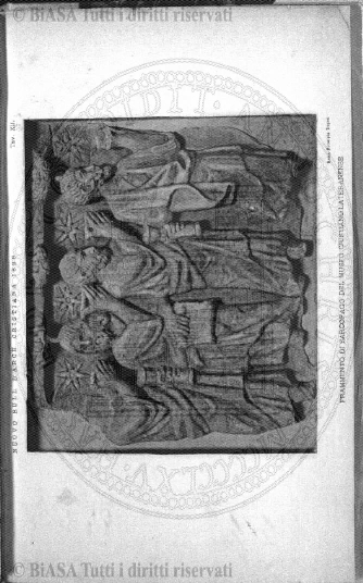 s. 3, n. 9 (1898) - Pagina: 65 e sommario