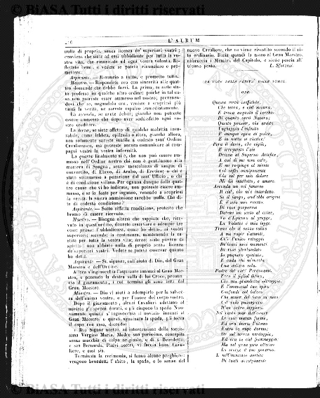 s. 2, v. 5, n. 8 (1870) - Pagina: 209