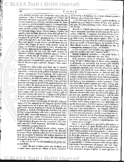 v. 3, n. 35 (1776-1777) - Pagina: 273