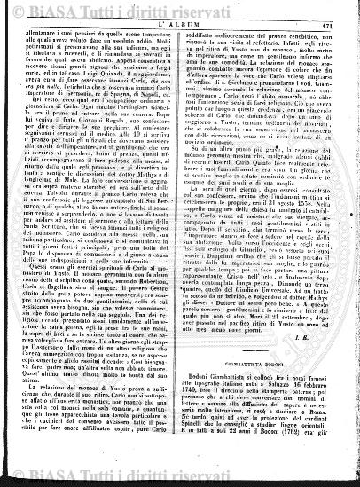 n. 48 (1885-1886) - Pagina: 377 e sommario