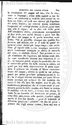 n. 4 (1913) - Pagina: 1