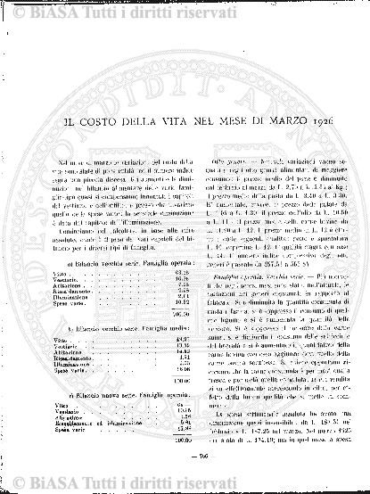 n. 29 (1930) - Copertina: 1