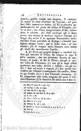 s. 2, v. 4, n. 1 (1869) - Frontespizio