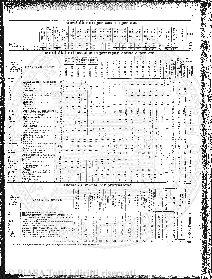 n. 30 (1930) - Copertina: 1