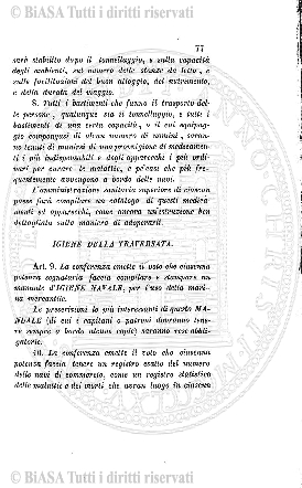 n. 3 (1912) - Copertina: 1