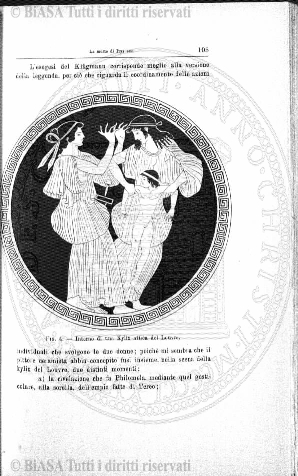 n.s., v. 1, parte 2 (1910) - Occhietto