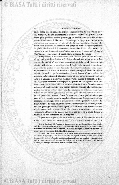 n. 10 (1914) - Copertina: 1