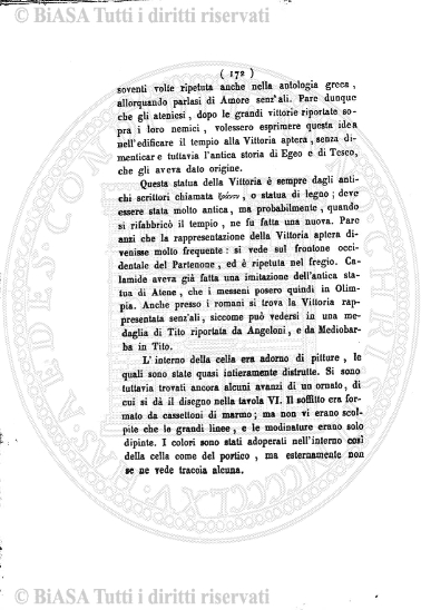 n. 13 (1884) - Frontespizio