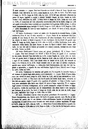 v. 4, n. 8 (1837-1838) - Pagina: 57