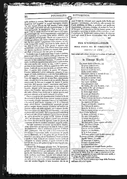 s. 8, v. 1, n. 11 (1946-1948) - Copertina: 1
