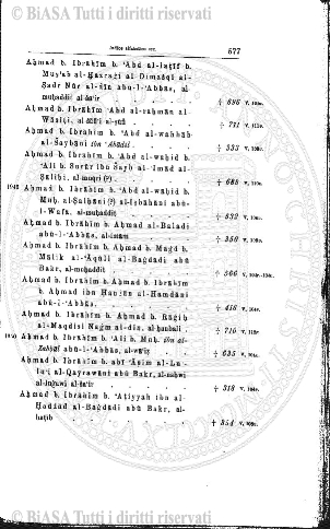 n. 12-13 (1920) - Frontespizio