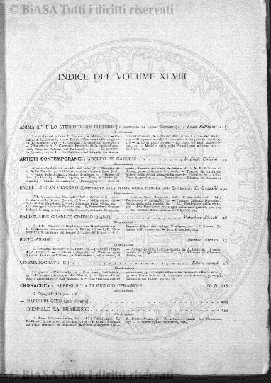 s. 3, v. 8, n. 6 (1883-1884) - Copertina: 1