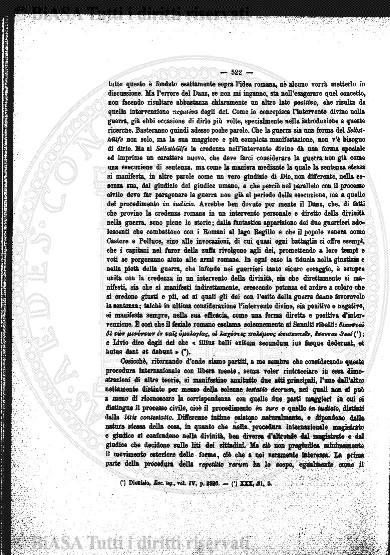 v. 4, n. 9 (1837-1838) - Pagina: 65