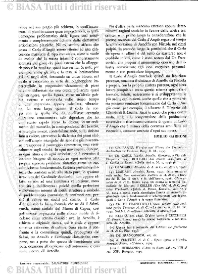 n. 14 (1895) - Frontespizio