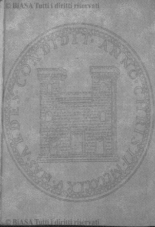 s. 5, v. 7 (1898) - Copertina: 1