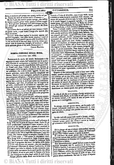 s. 5, n. 10 (1890) - Sommario: p. 145
