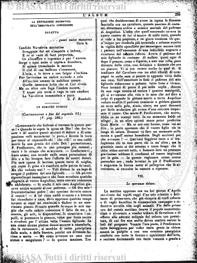 n. 6 (1940-1941) - Copertina: 1
