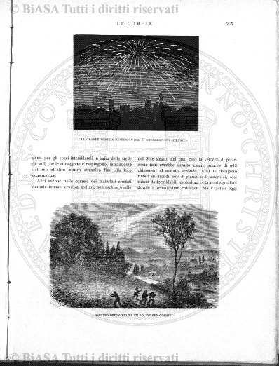 n. 5 (1914) - Copertina: 1