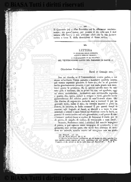 1904 (1904) - Occhietto