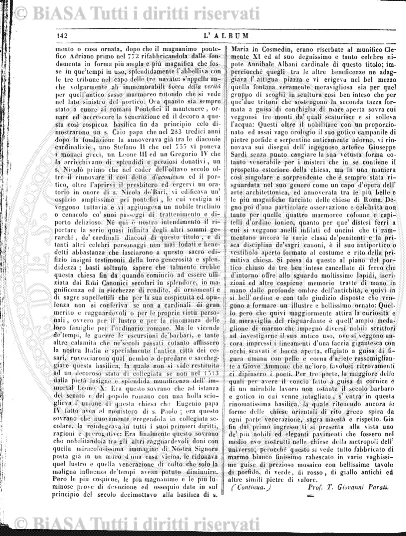 n. 3 (1887) - Pagina: 5