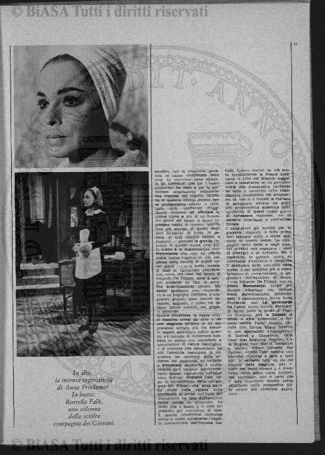 v. 5, n. 18 (1838-1839) - Pagina: 137