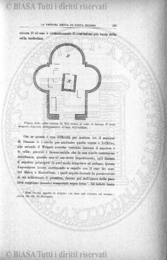 mag (1927) - Frontespizio