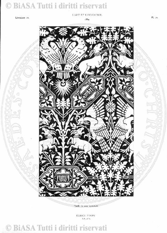 v. 5, n. 24 (1838-1839) - Pagina: 185