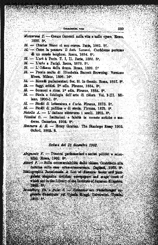v. 7, n. 12 (1898) - Pagina: 185