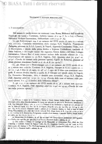 n. 10 (1906) - Pagina: 353