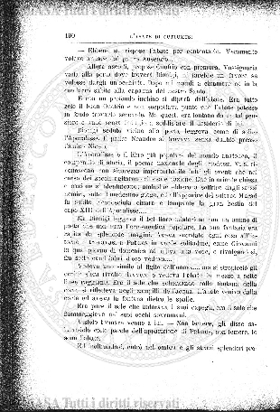 n. 7 (1889) - Pagina: 13