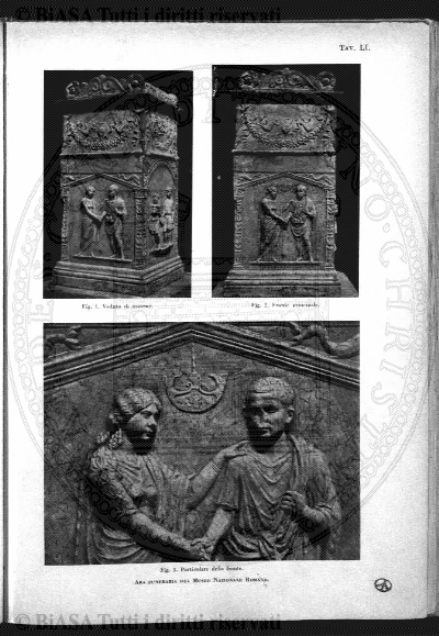 n. 23 (1918) - Pagina: 449