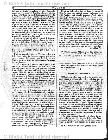 v. 15, n. 28 (1848-1849) - Pagina: 217