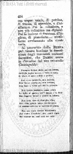 v. 9, n. 8 (1900) - Pagina: 113