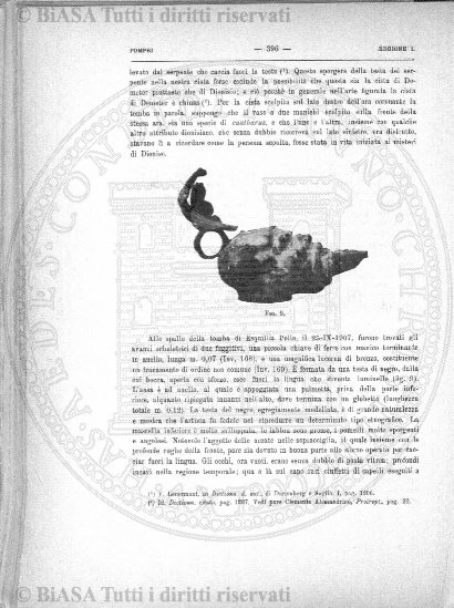 n. 11 (1907) - Pagina: 1