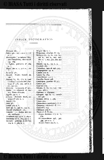 n. 17 (1930) - Pagina: 1