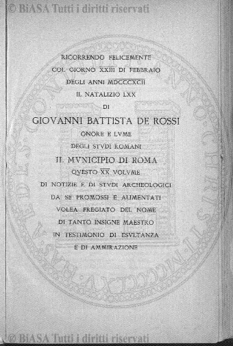 n. 5 (1877) - Pagina: 97