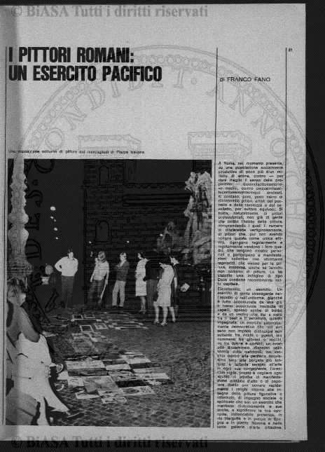 v. 5, n. 26 (1838-1839) - Pagina: 201