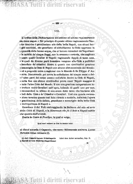 v. 2, n. 12 (1926-1927) - Pagina: 529