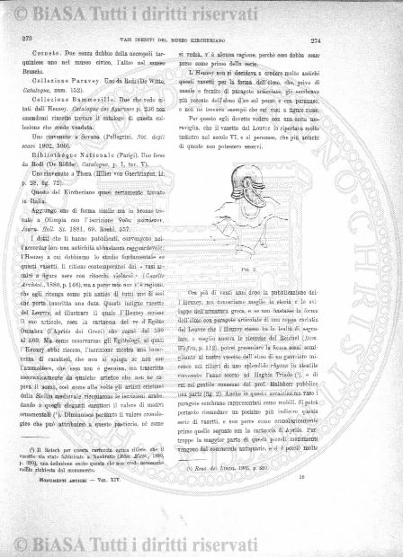 s. 6, n. 103-104 (1998) - Copertina: 1