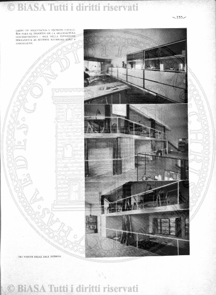 v. 10, n. 50 (1783-1784) - Pagina: 393