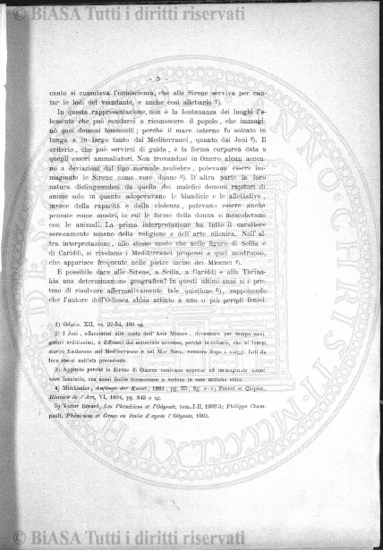 v. 7, n. 21 (1842-1843) - Pagina: 165