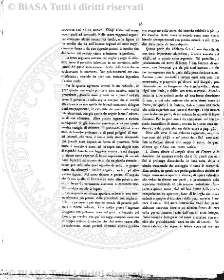 n. 5 (1910) - Pagina: 37