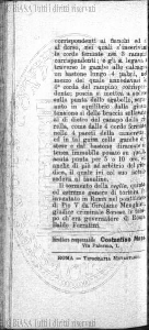 n. 41 (1834) - Pagina: 161