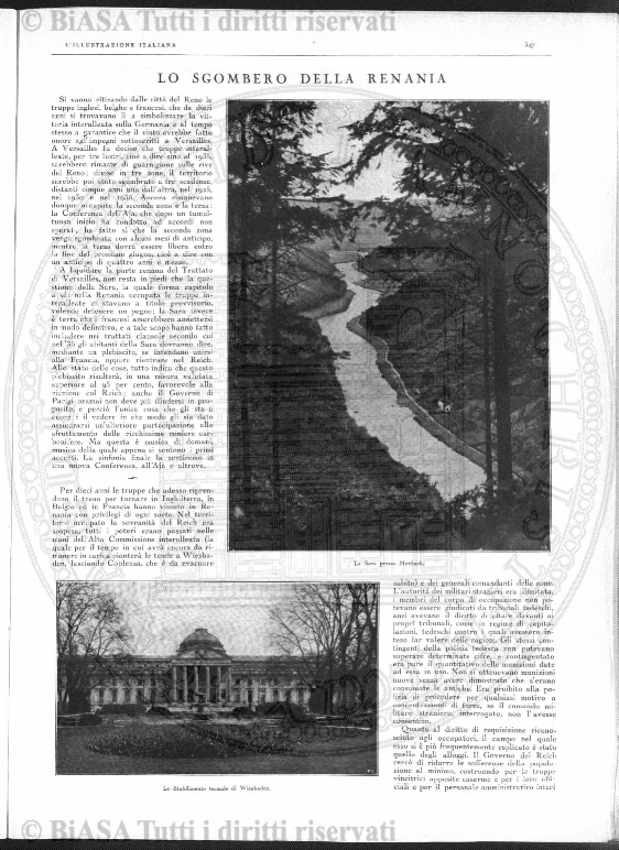 v. 12, n. 10 (1785-1786) - Pagina: 73