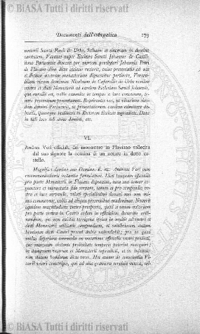 v. 11, n. 2 (1927) - Copertina: 1