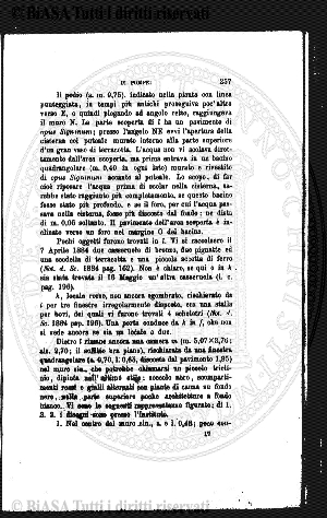 n. 15 (1923) - Copertina: 1