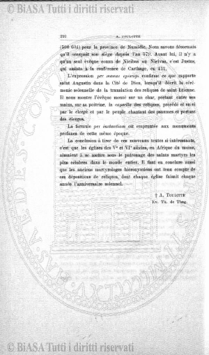 s. 4, n. 3 (1887) - Sommario: p. 33