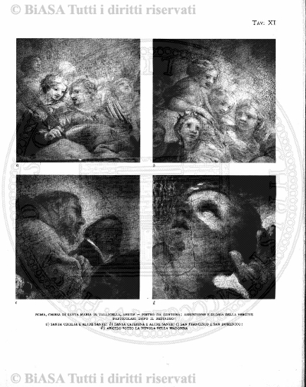 v. 4, n. 10 (1777-1778) - Pagina: 73