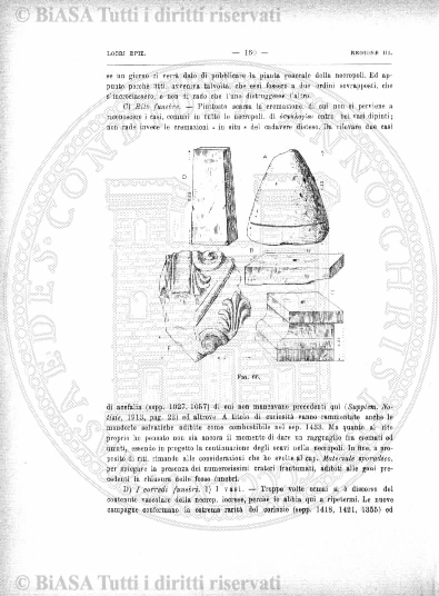 v. 1 (1927-1928) - Copertina: 1